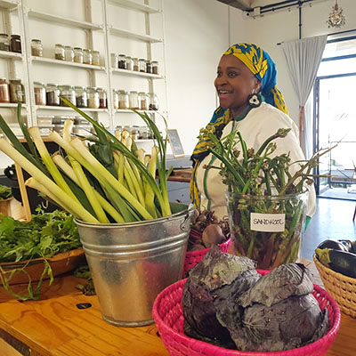 blog-2022-foraging-for-indigenous-plants-selection-abalimi.jpg