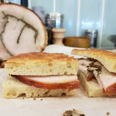 blog-2022-lellos-deli-porchetta-thumb.jpg