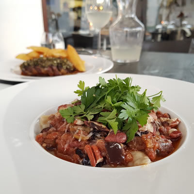 blog-2022-rykaarts-restaurant-stellenbosch-thumb.jpg