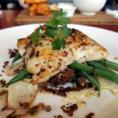 blog-2022-the-blacksheep-fish-main-thumb.jpg