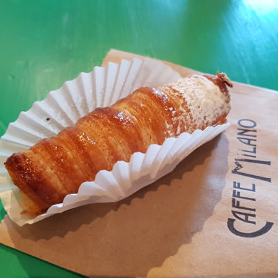 caffe-milano-cannoncini-thumb.jpg
