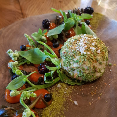 foliage-restaurant-franschhoek-2018-thumb.jpg