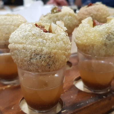 makers-landing-food-thumb.jpg