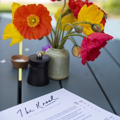 the-kraal-restaurant-at-joostenberg-thumb.jpg